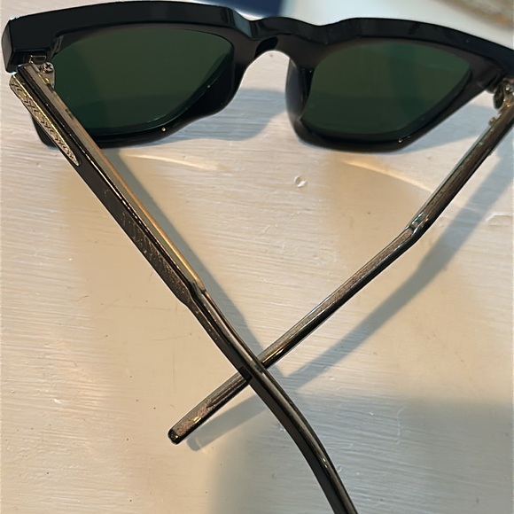 Spitfire sunglasses - Picture 2 of 3